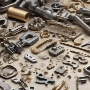 Guida ai Vantaggi delle Carte Fedeltà delle Catene di Bricolage