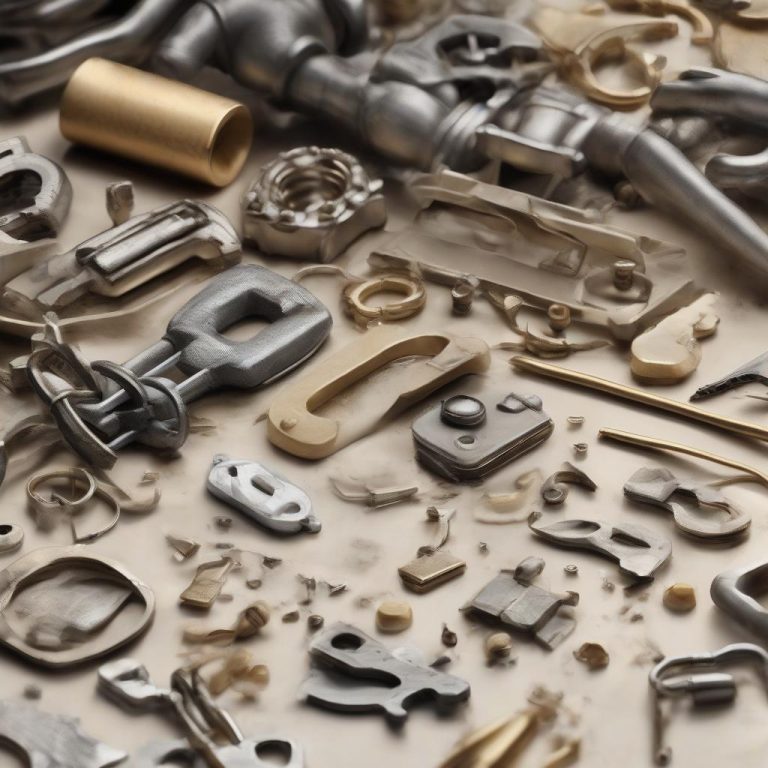 Guida ai Vantaggi delle Carte Fedeltà delle Catene di Bricolage