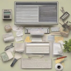 Come Risparmiare sull’Abbonamento Annuale a Software di Grafica