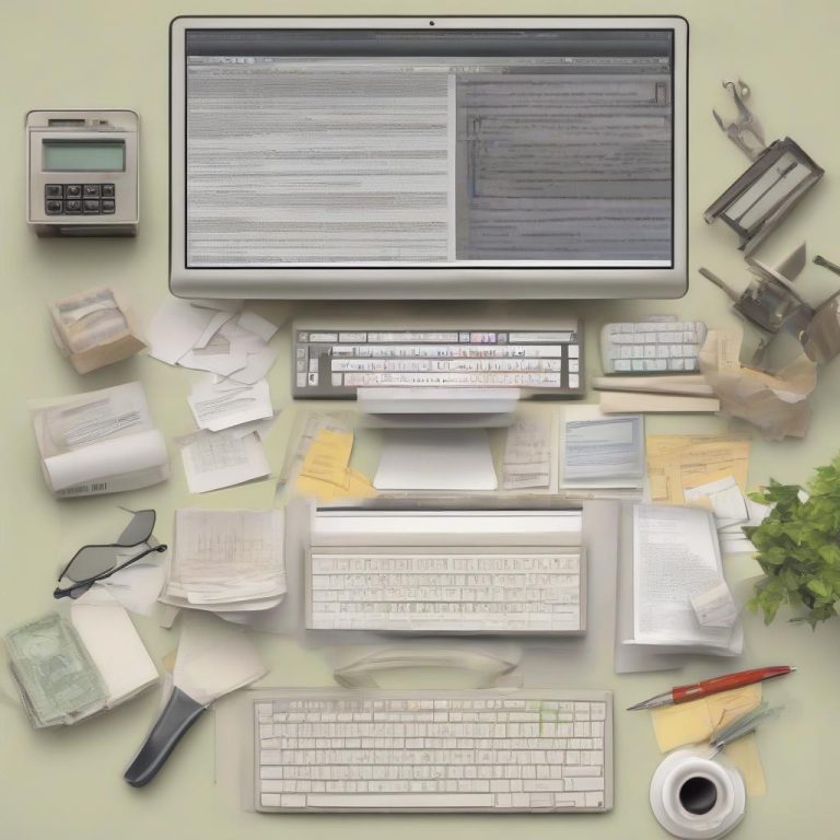 Come Risparmiare sull’Abbonamento Annuale a Software di Grafica