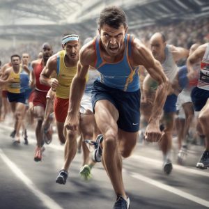 Come Risparmiare sui Costi di Iscrizione a Gare e Maratone Sportive