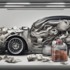 Come Sfruttare i Coupon per l’Acquisto di Pneumatici e Servizi Auto