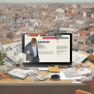Sconti per Dipendenti Pubblici: Guida ai Partner e alle Convenzioni