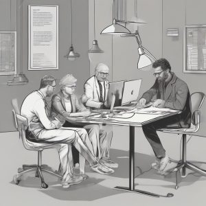 Guida ai Vantaggi delle Community di Beta Testing per Prodotti Tech