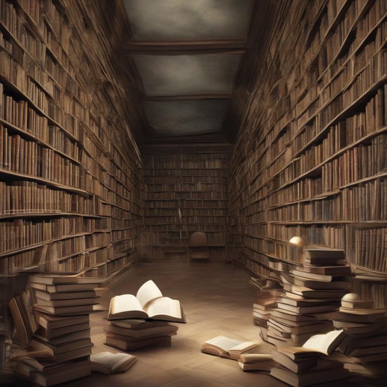 Risparmiare sui Libri Non Scolastici: Biblioteche Digitali e Scambi