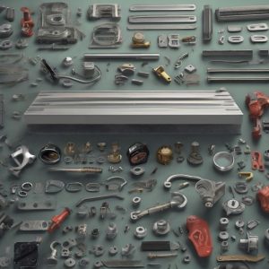 Come Risparmiare sull’Acquisto di Hardware Rigenerato per Aziende