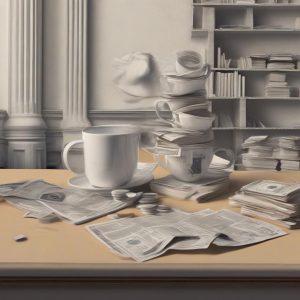 Come Pagare Meno le Tasse Universitarie: Borse di Studio e ISEE