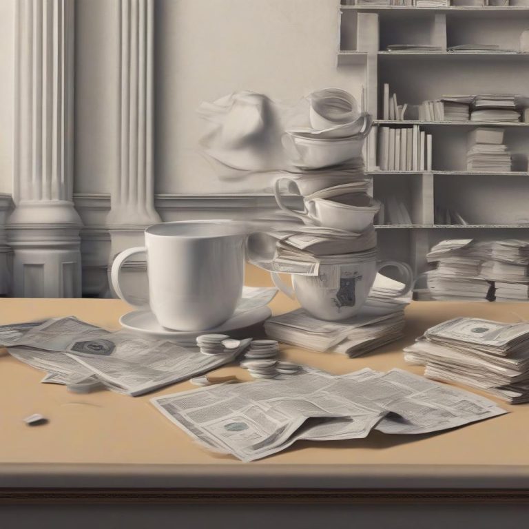 Come Pagare Meno le Tasse Universitarie: Borse di Studio e ISEE