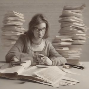 Guida ai Vantaggi delle Carte Prepagate per Minorenni e Studenti