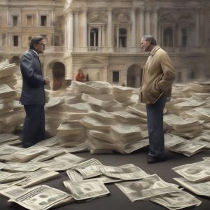 Risparmiare sulle Spese Legali: Quando Usare il Patrocinio Gratuito