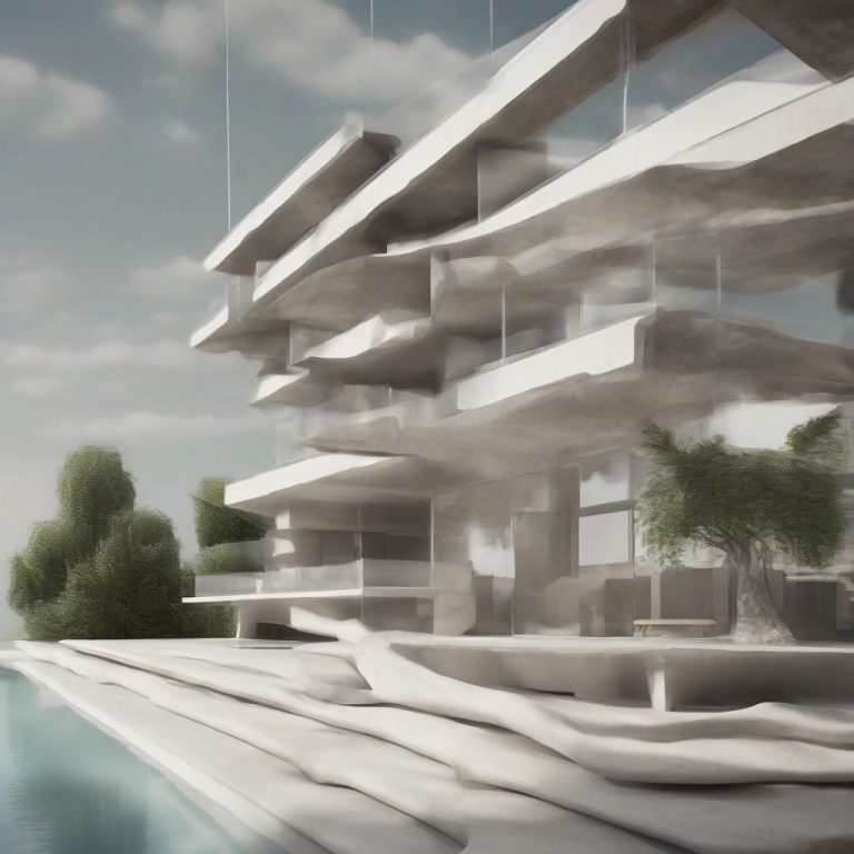 Sconti per Architetti e Designer: Le Convenzioni sui Software Tecnici