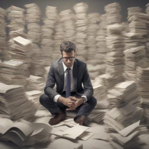 Come Risparmiare sull’Abbonamento dei Mezzi Pubblici per Lavoratori