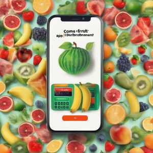 Come Sfruttare i Cashback delle App di Pagamento al Distributore