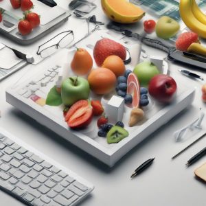 Come Sfruttare le Offerte di Lancio dei Nuovi Prodotti di Tecnologia