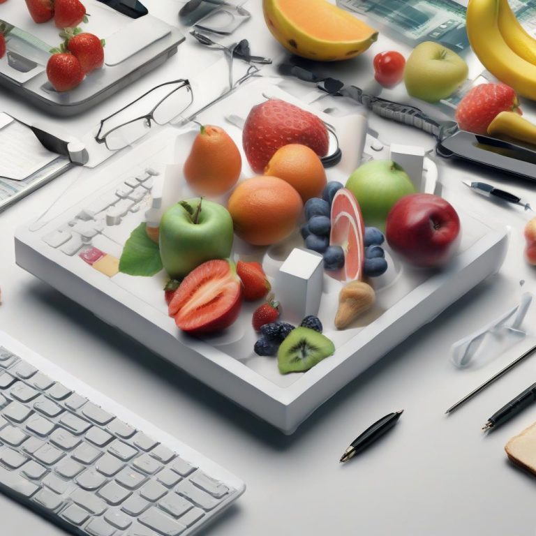 Come Sfruttare le Offerte di Lancio dei Nuovi Prodotti di Tecnologia