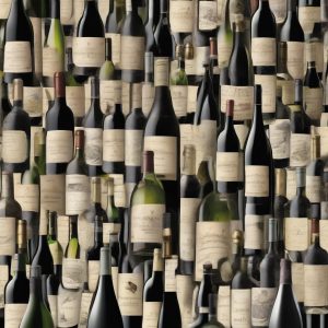 Come Risparmiare sull’Acquisto di Vini Pregiati: Gruppi d’Acquisto