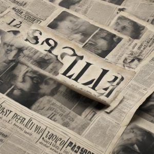 Sconti per il Tempo Libero: Come Pagare Meno i Biglietti delle Mostre