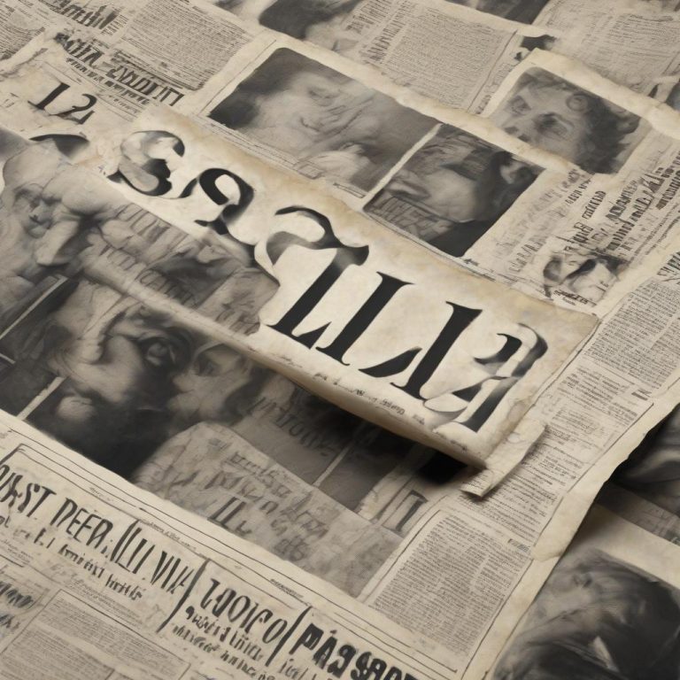 Sconti per il Tempo Libero: Come Pagare Meno i Biglietti delle Mostre