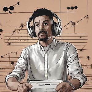 Come Ottenere Sconti sui Servizi di Streaming Audio Premium e Podcast