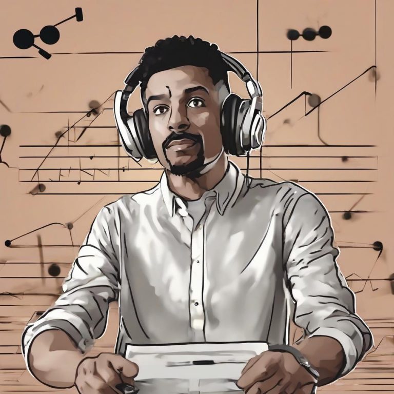 Come Ottenere Sconti sui Servizi di Streaming Audio Premium e Podcast