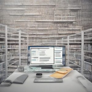 Sconti per le Onlus: Come Risparmiare su Software e Servizi Digitali