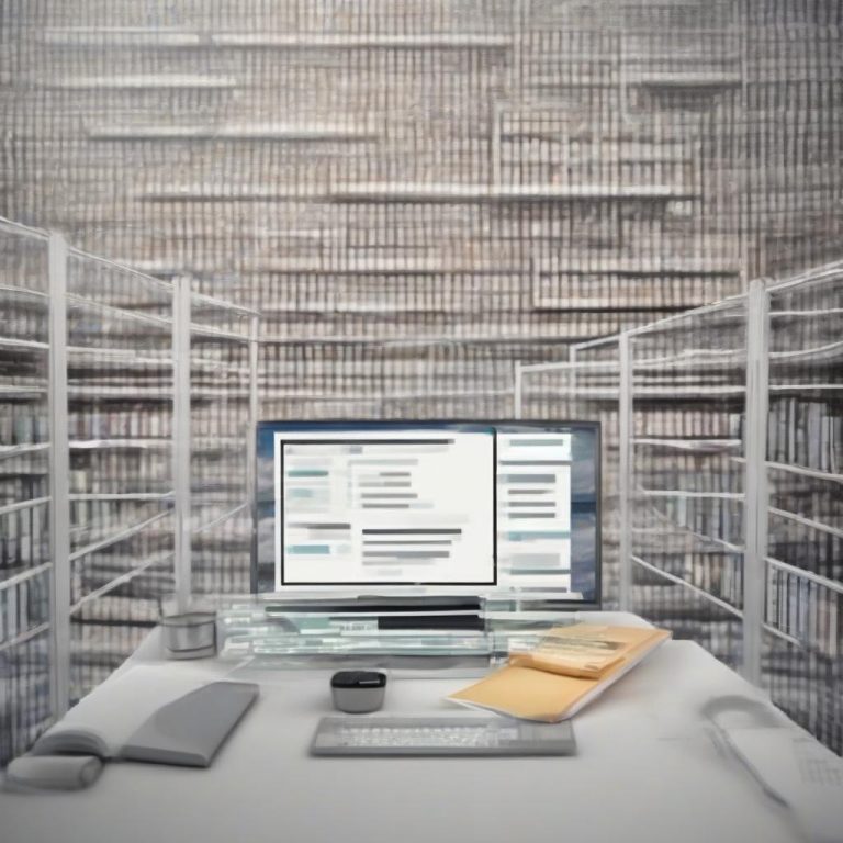 Sconti per le Onlus: Come Risparmiare su Software e Servizi Digitali