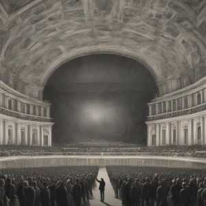 Risparmiare sui Biglietti dei Concerti: I Circuiti di Rivendita Sicura