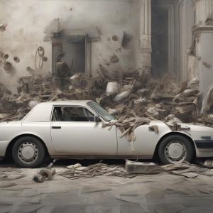 Risparmiare sui Costi della Revisione Auto: Centri Convenzionati