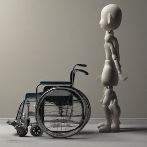 Sconti e Agevolazioni per Portatori di Handicap: La Guida ai Diritti