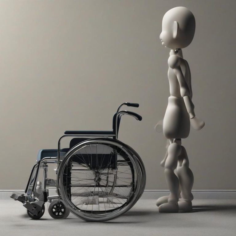 Sconti e Agevolazioni per Portatori di Handicap: La Guida ai Diritti