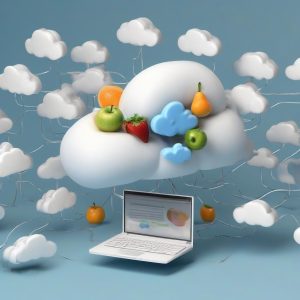 Come Sfruttare i Codici Sconto per i Servizi di Cloud Storage