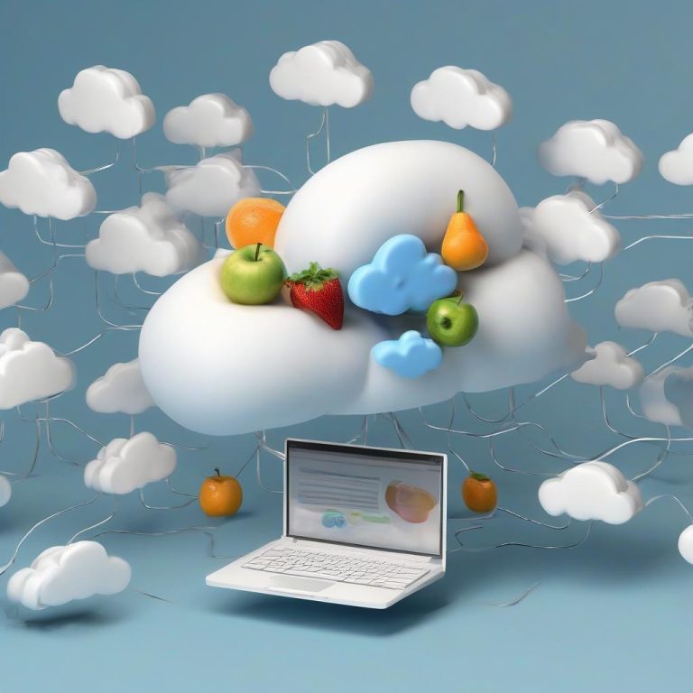 Come Sfruttare i Codici Sconto per i Servizi di Cloud Storage
