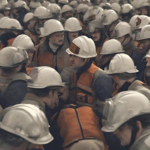 Sconti per i Volontari della Protezione Civile: Tutte le Convenzioni