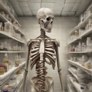 Risparmiare sui Costi delle Visite Mediche Specialistiche Private