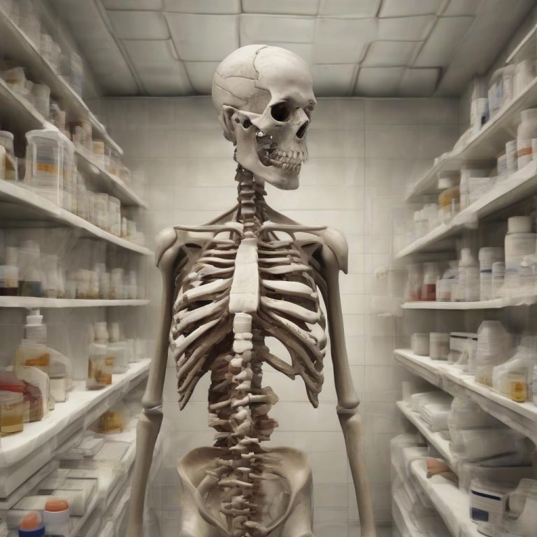 Risparmiare sui Costi delle Visite Mediche Specialistiche Private
