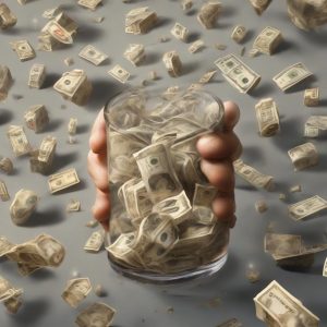Guida al Risparmio sulle Bollette Idriche: Soluzioni e Agevolazioni