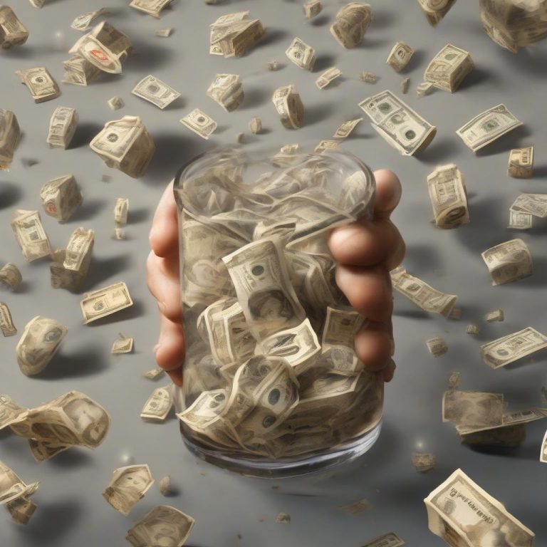 Guida al Risparmio sulle Bollette Idriche: Soluzioni e Agevolazioni