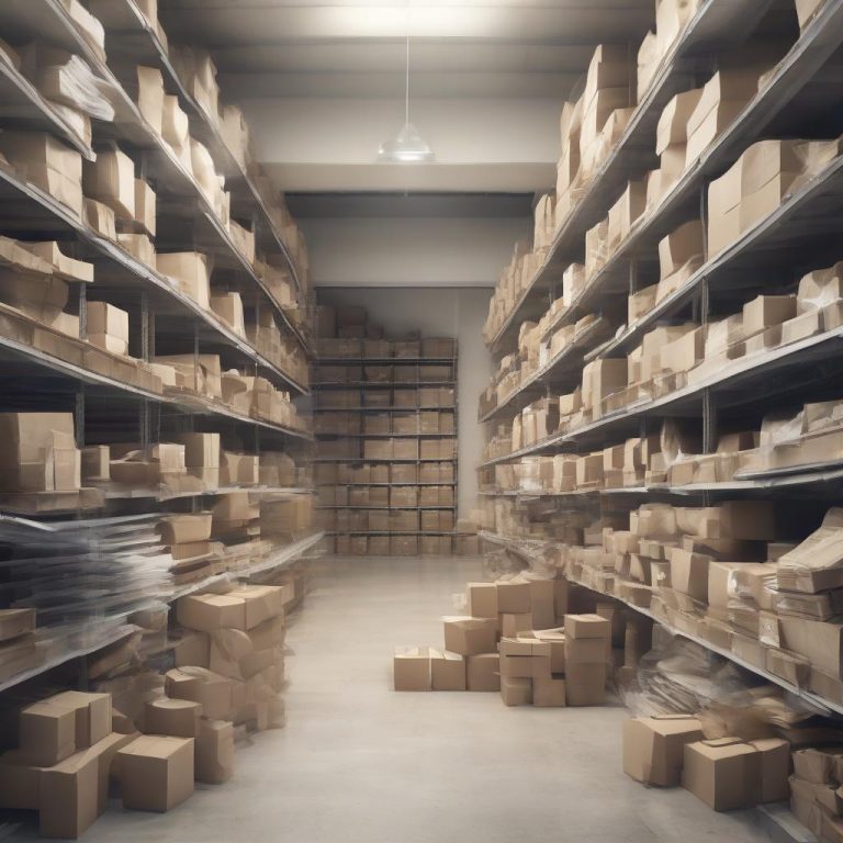Risparmiare sulla Cancelleria per l’Ufficio: I Vantaggi del Bulk Buying