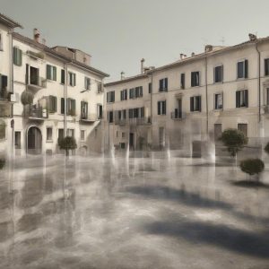 Sconti per Residenti nelle Isole: Guida alle Tariffe Agevolate