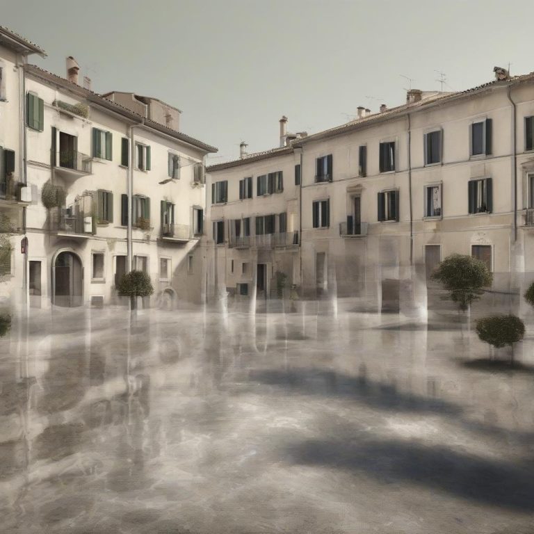 Sconti per Residenti nelle Isole: Guida alle Tariffe Agevolate
