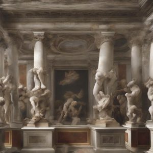 Guida ai Vantaggi della Tessera Musei per il Risparmio Culturale
