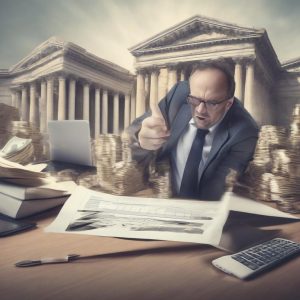 Risparmiare sui Costi di Consulenza Finanziaria: Le Soluzioni Online