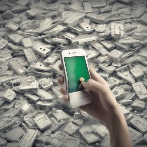Come Risparmiare sui Costi di Riparazione degli Smartphone Fuori Garanzia