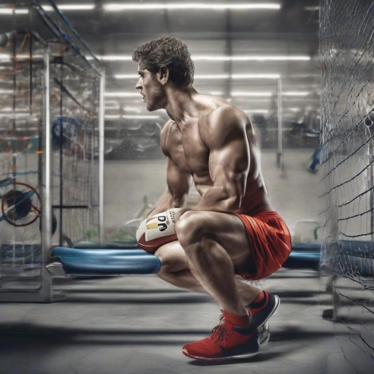 Risparmiare sugli Integratori Sportivi: Guida ai Siti Più Convenienti