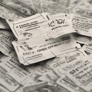 Coupon per Centri Estetici: Come Accedere a Trattamenti di Lusso a Poco