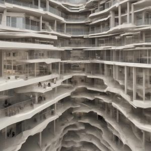 Risparmiare sui Costi di Mediazione Immobiliare: Consigli Pratici