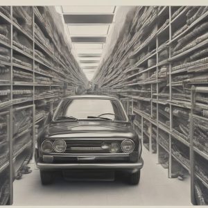 Sconti per le Imprese Individuali: Convenzioni su Auto e Telefonia