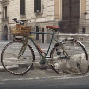 Risparmiare sull’Acquisto di Biciclette: Bonus Mobilità e Occasioni