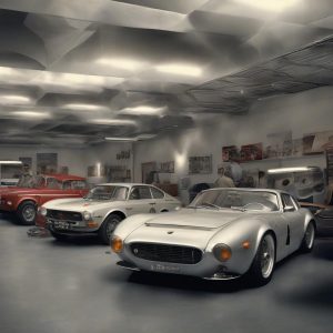Guida ai Vantaggi per i Soci dell’Automobile Club d’Italia (ACI)