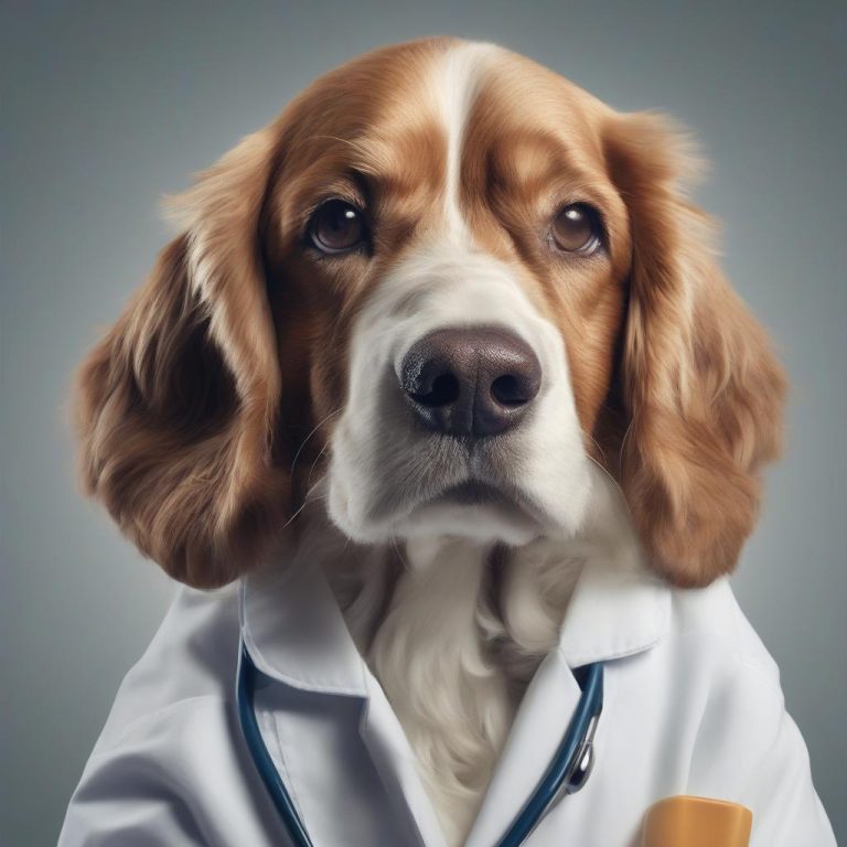 Risparmiare sui Costi del Veterinario: Assicurazioni e Convenzioni